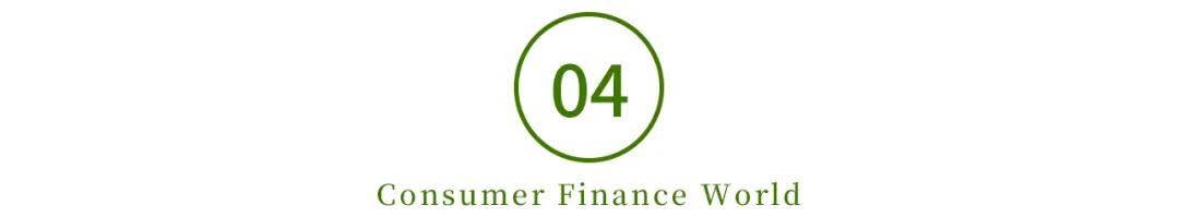 通联支付被监管处罚,通联钱包怎么取消注册