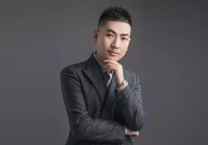 上海展可罗雅热浪，刷新北展余威！携全国千余经销商共赴国际舞台