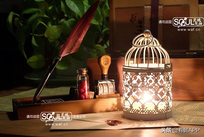 哪怕关店了都舍不得删,这100家淘宝店绝对值得珍藏