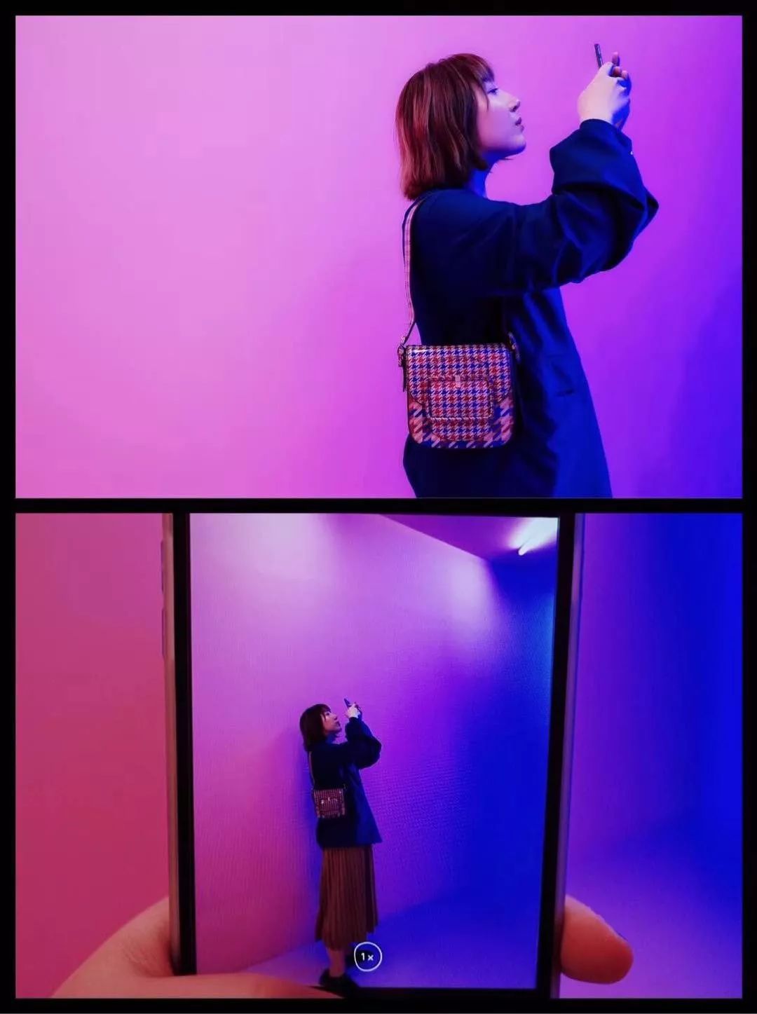 袁咏仪回应救赎众生,袁咏仪说她拯救了银河系