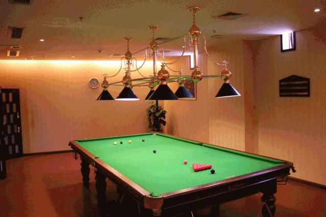 花水湾五星级度假酒店,花水湾森林海温泉度假酒店