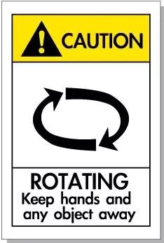 电气各种仪表字母表,常用仪表仪器图例大全集