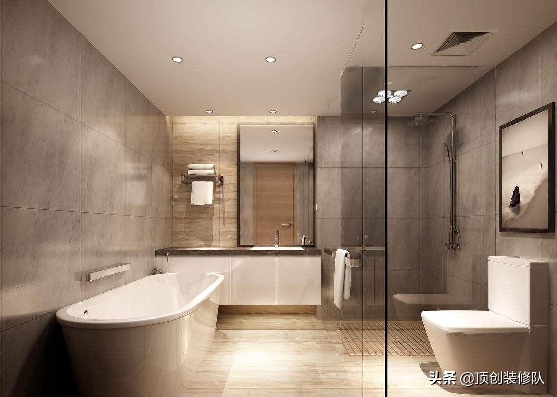 马桶坑距不合适移位收多少钱,马桶不知道坑距怎么买