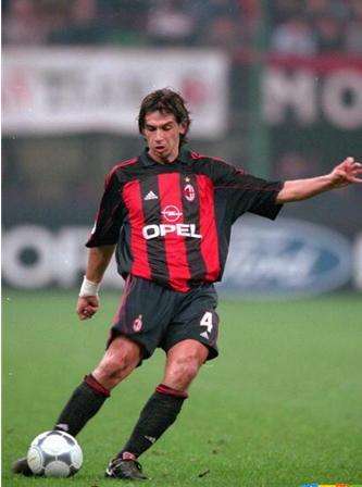 不服来辩原版视频,意甲历史最强阵容