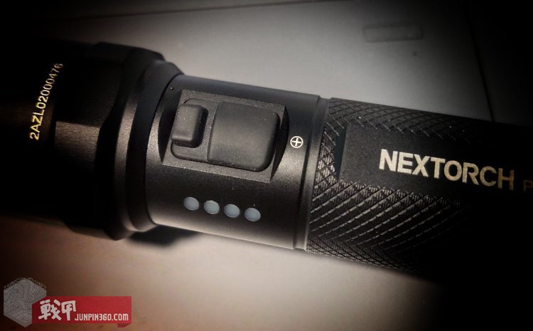 纳丽德p80玩法,纳丽德p80能干啥