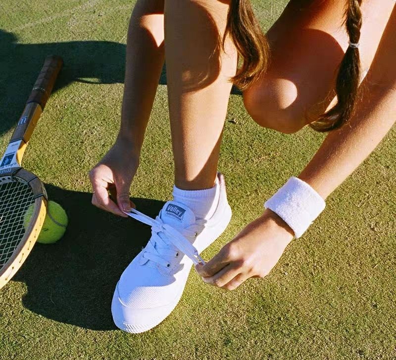 你知道有哪些鞋好穿但不贵吗,有哪些好鞋不贵系列