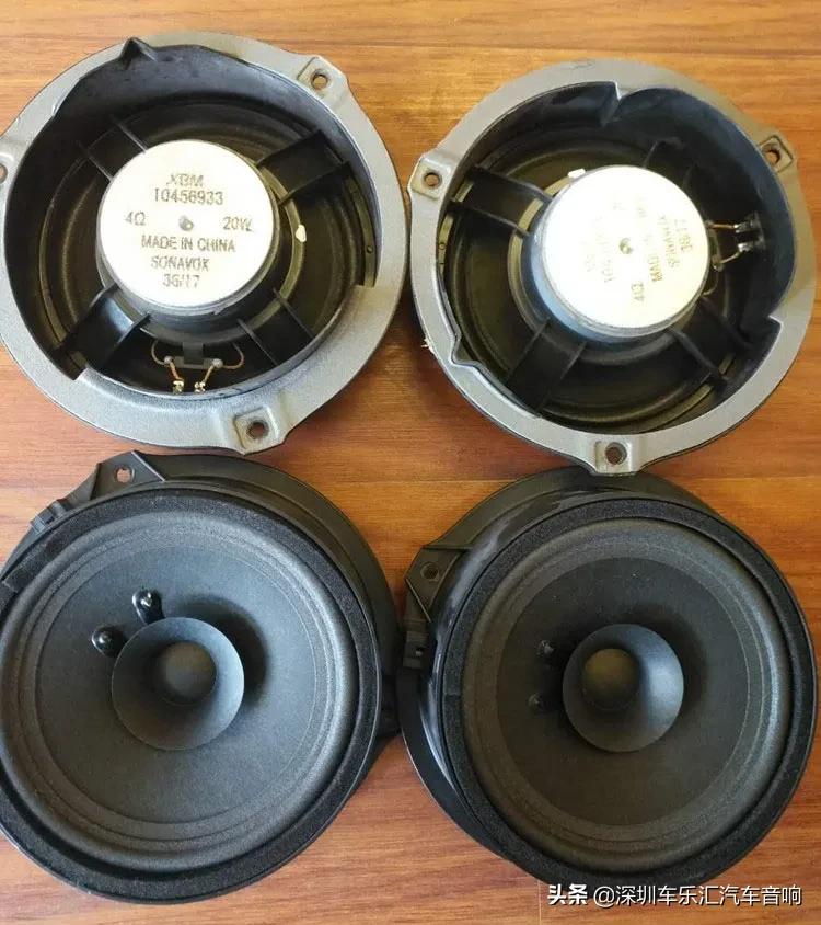 佛山名爵zs改装音响多少钱,名爵zs音响怎么调音效最佳