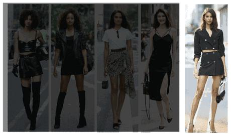 奇葩新款包,奇葩背的包