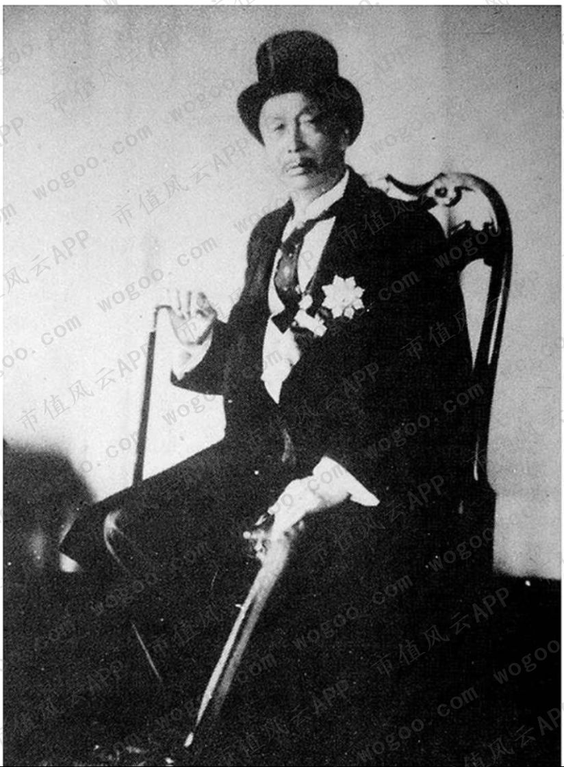 “风雨两甲子”张裕A：百二秦关终归楚，三千越甲可吞吴