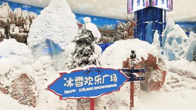 长沙国庆节游玩攻略,适合老年人游玩长沙攻略