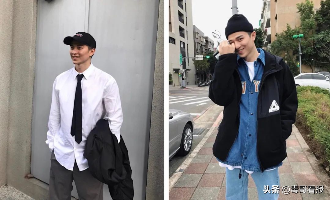 台湾均码牌子怎么做,台湾均码哪个牌子好