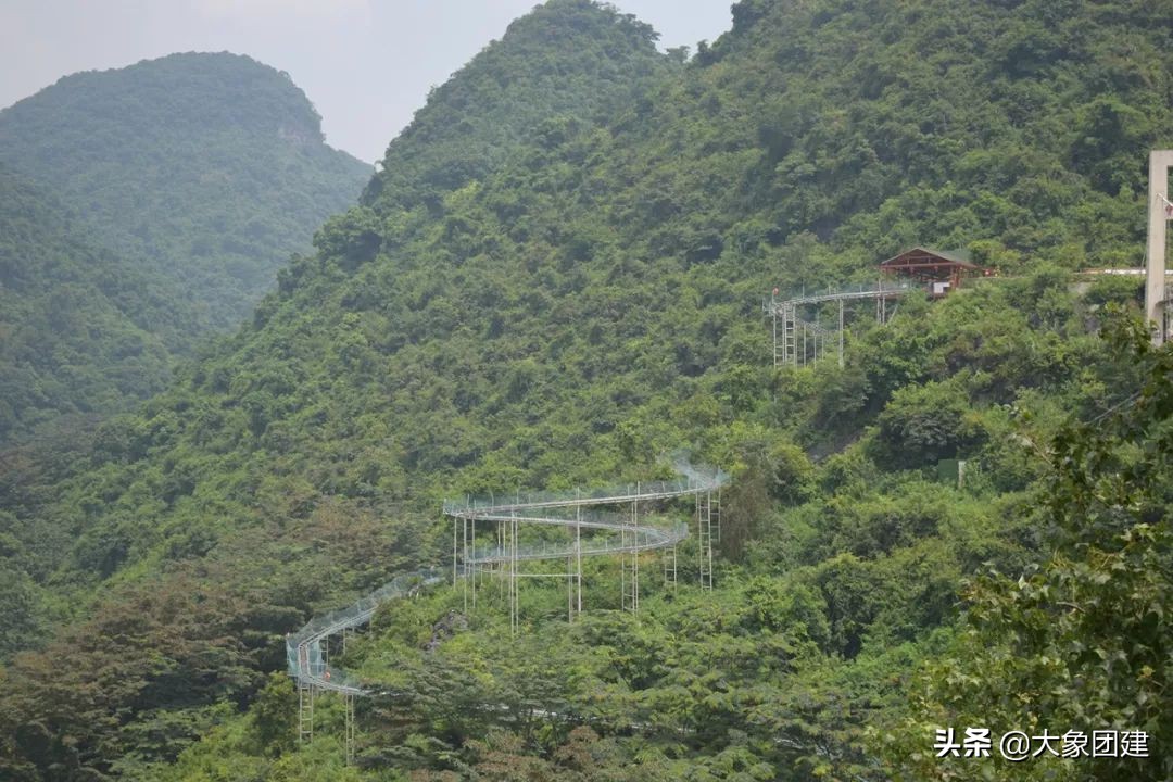 清远宝晶宫旅游注意事项,清远宝晶宫有什么好玩的地方