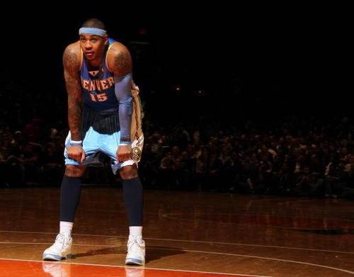 甜瓜40分绝杀热火,科比甜瓜总决赛视频