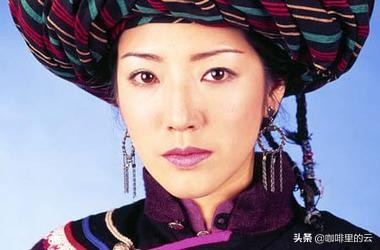 碧血剑爱恨只在一瞬间,碧血剑四句诗的秘密