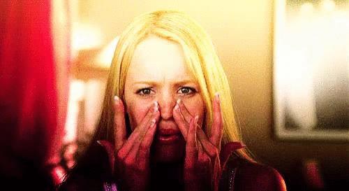 哪种果酸治闭口最好用,什么果酸对闭口有用