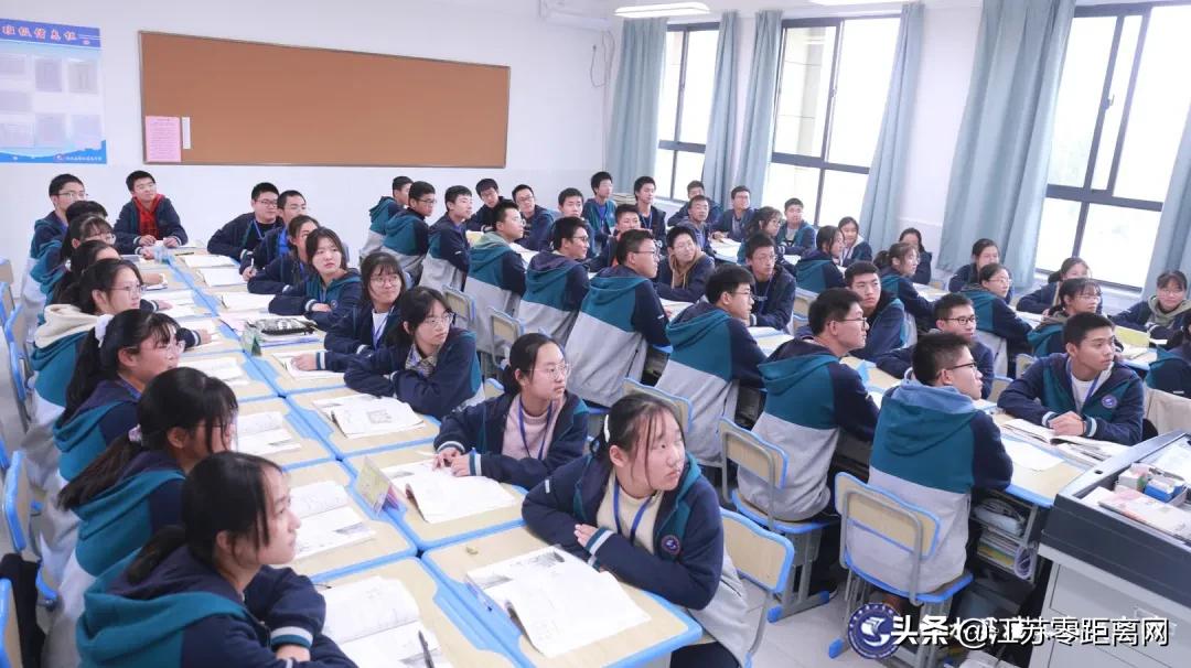 响水县灌江高级中学logo,响水灌江高级中学校园风景