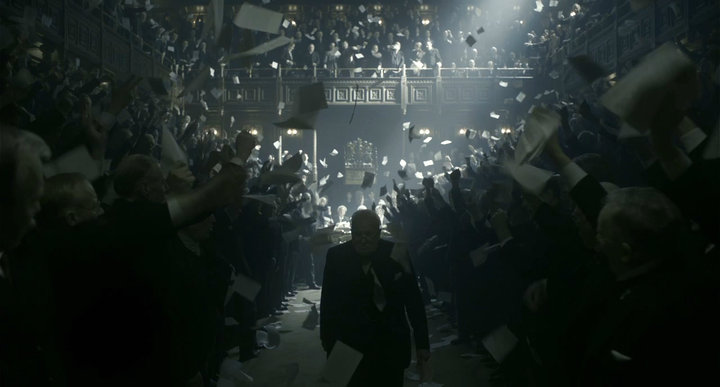 印度禁止中国app后续进展,印度禁用中国59款应用程序名单