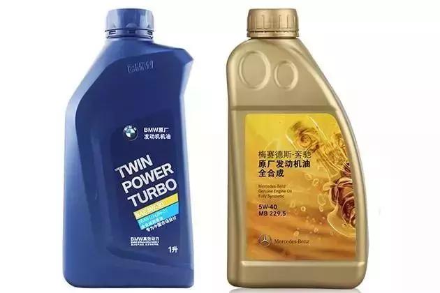 市场上原厂机油是真的原厂吗,原厂机油真的好吗