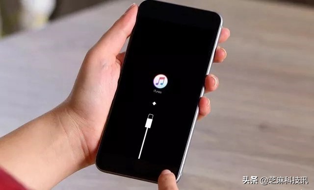 iPhone11怎么进入DFU模式历代iPhone进入与退出DFU模式方法大全