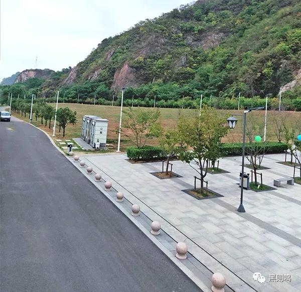 南京相隔百年的照片,南京城景对比图