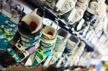 奥克兰留学购物,去奥克兰留学的必备清单