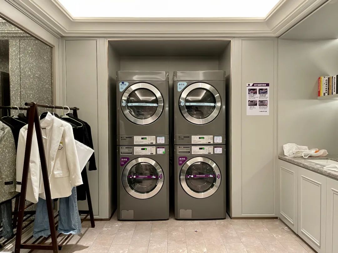 西北旅游7天酒店攻略大全,大西北自驾游酒店避坑篇