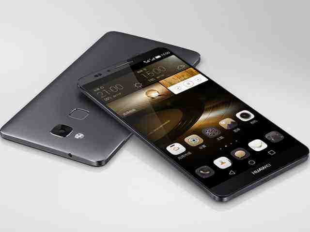 华为手机的进步历程,华为手机崛起之路