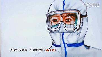 最近比较火的国风音乐人,中国十大作曲家43首经典歌曲