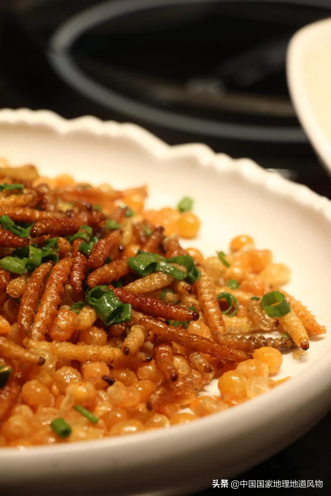 浙江丽水第一景,浙江丽水著名景区