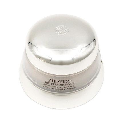 中性偏干肤质篇，冬季适用基础护肤产品合集！