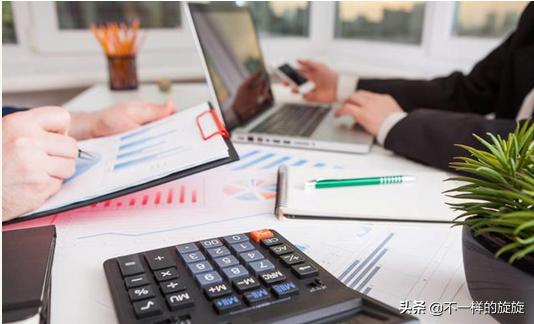 网络ip地址正确解决方法,网络ip地址怎么决定的