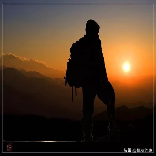 去菲律宾做建筑工怎么样,菲律宾工程师工资多少