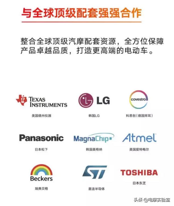 怎样加盟雅迪电动车专卖店,怎样才能代理雅迪电动车