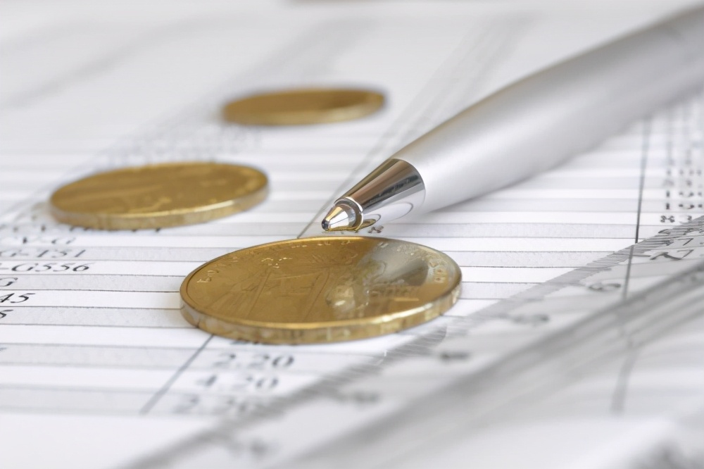 拍拍贷借款额度5000真实图片,拍拍贷借款只有500额度