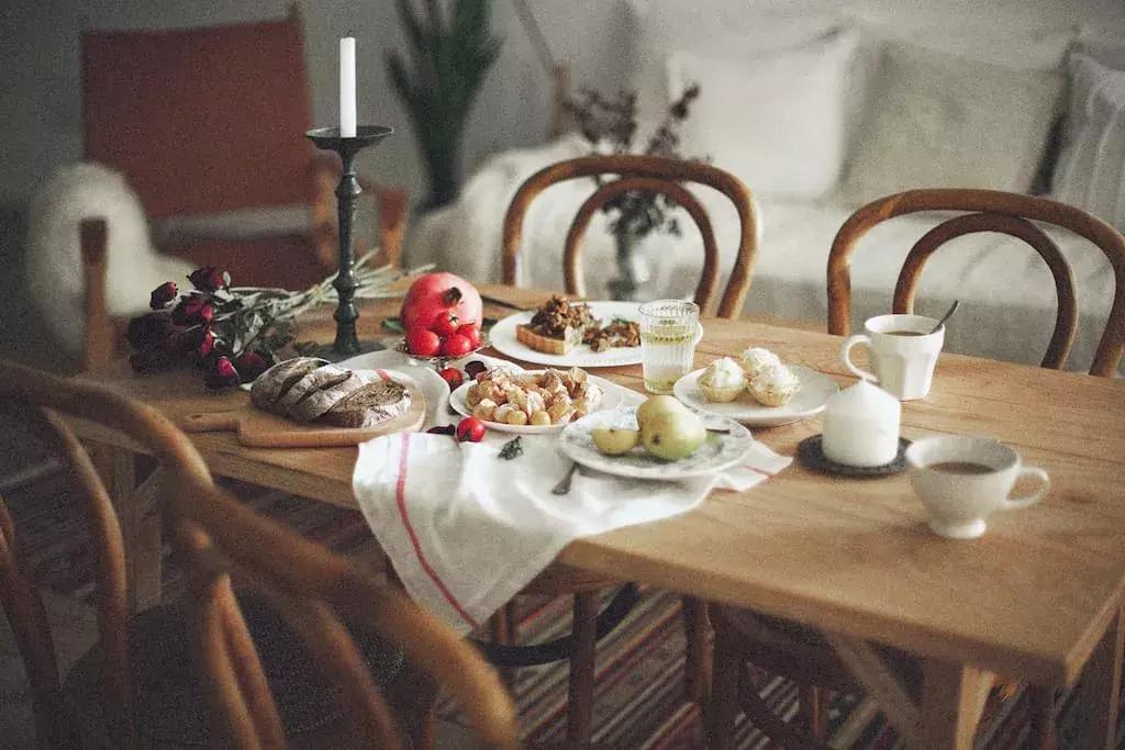 西安最有品位的民宿酒店,西安城市玲珑赛高街区民宿