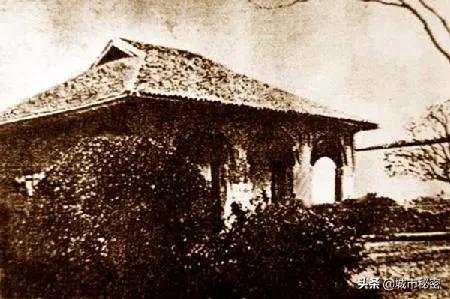 杭州文教区如果不写杭师大，那和一条失去梦想的咸鱼有啥区别