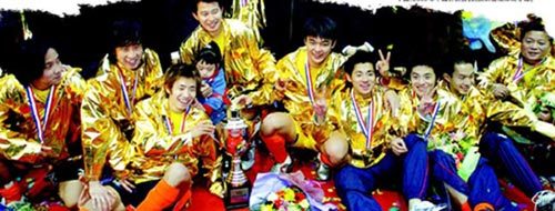 曾诚恒大最后一次进攻,曾诚广州恒大集锦视频