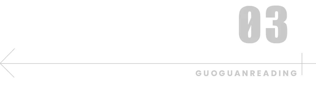 张桂梅，靠“追星”拯救大山少女