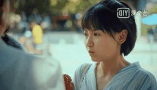 二十不惑2剧情介绍 (二十不惑1剧集合集)