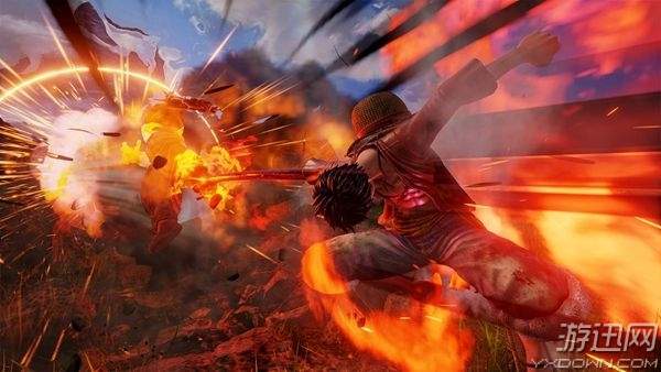 港服战地5,ps5港服战地五叫什么