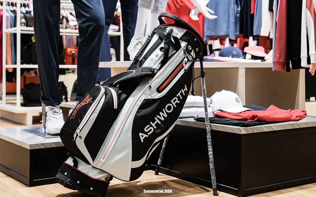 一大批「深圳首店」来了·又是福田