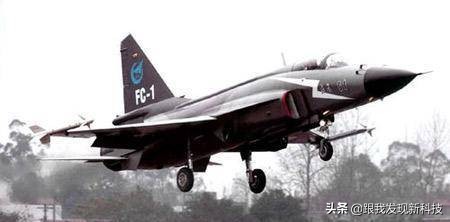 国产舰载隐形战机,国产战机实战记录