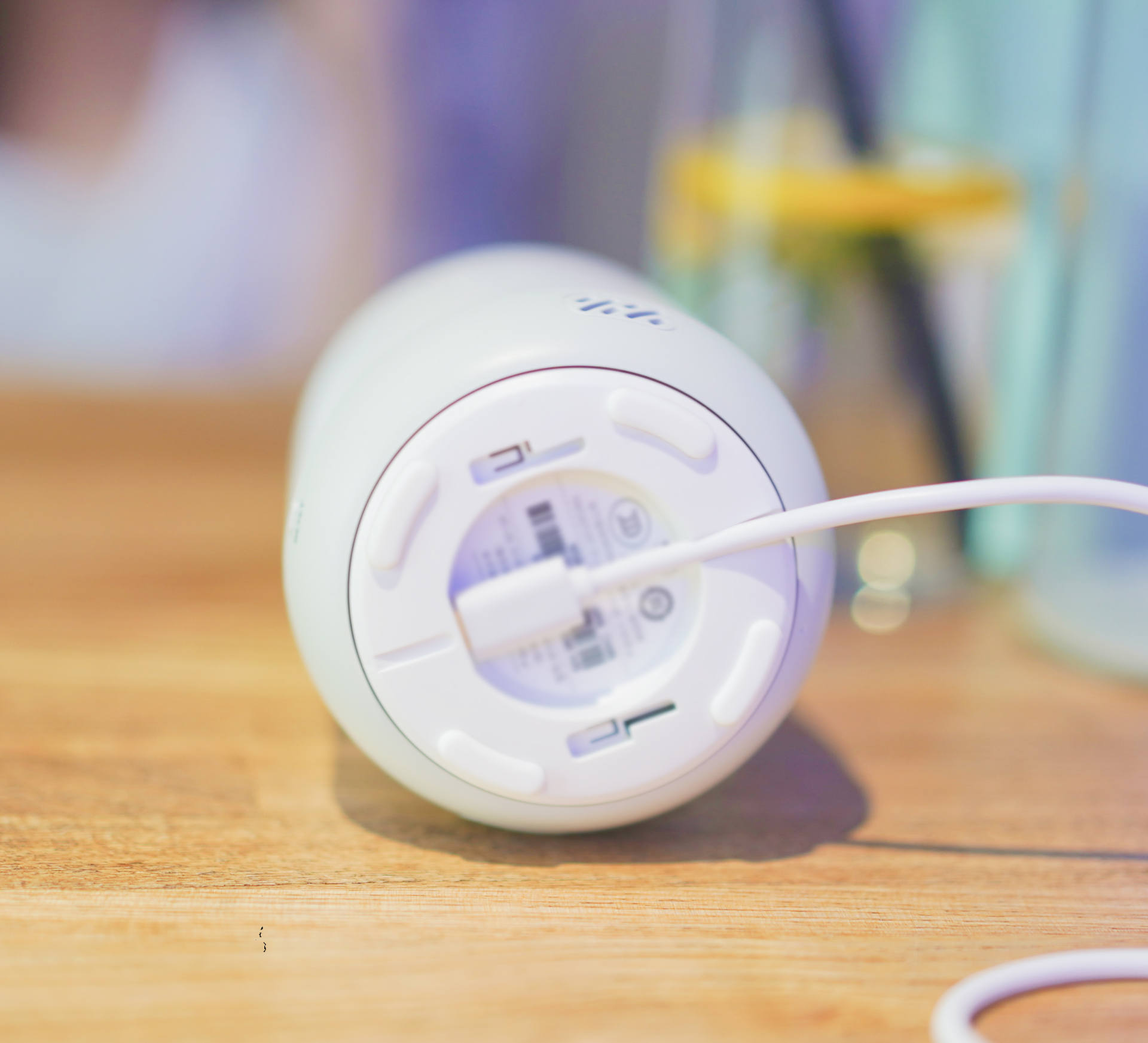 华为鸿蒙系统和360是什么关系,手机云台华为鸿蒙系统