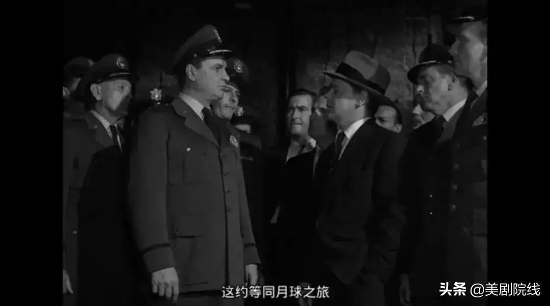 王炸游戏游戏规则,权力的游戏类的电视剧推荐