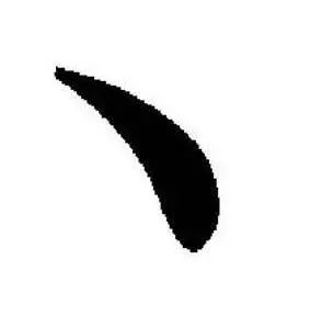 这些标点符号的使用误区你知道吗,一些标点的用法