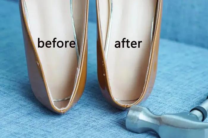 防磨脚神器真的有用吗,crocs防磨脚跟小妙招