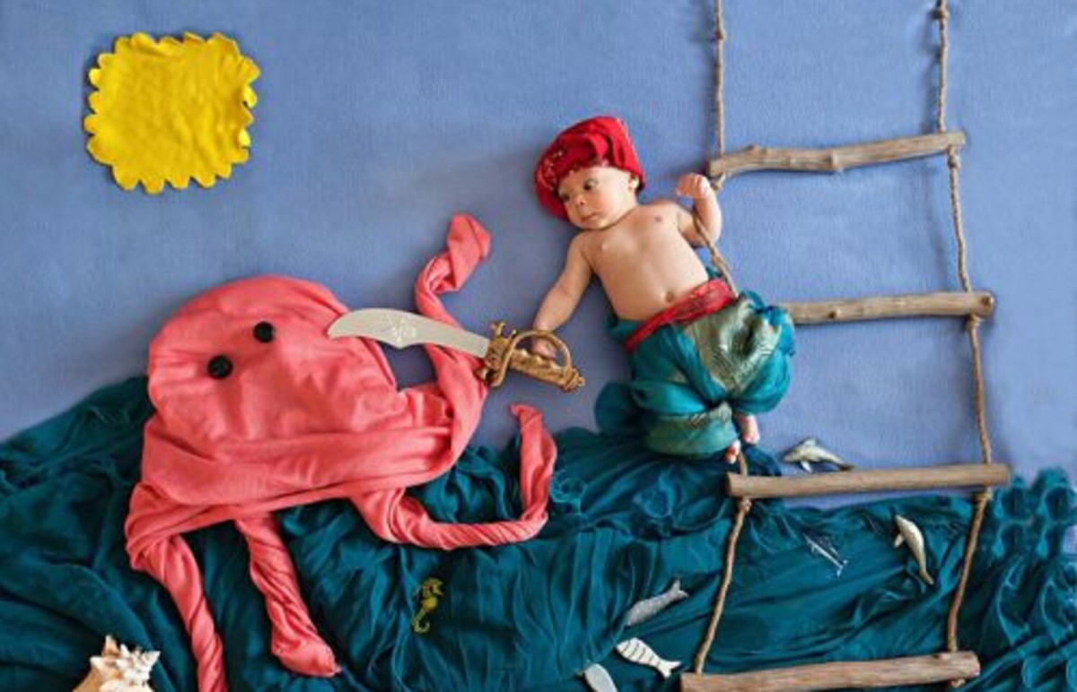 宝宝爱咬妈妈,宝宝爱咬妈妈的表现