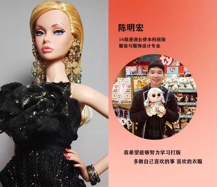 特卖喜报,本周特卖会活动