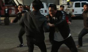 成为中国影史动画票房冠军,港片票房历史最高的电影