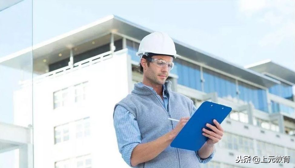 月薪1000元到5万，建筑八大员工工资待遇到底如何？